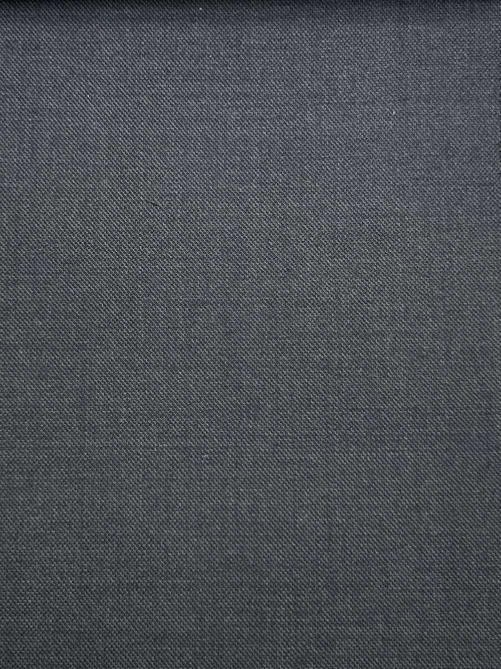 T20601-098 NIKKE MAF Black No Pattern Single Thread 120 Single Thread[Textile] Nickel