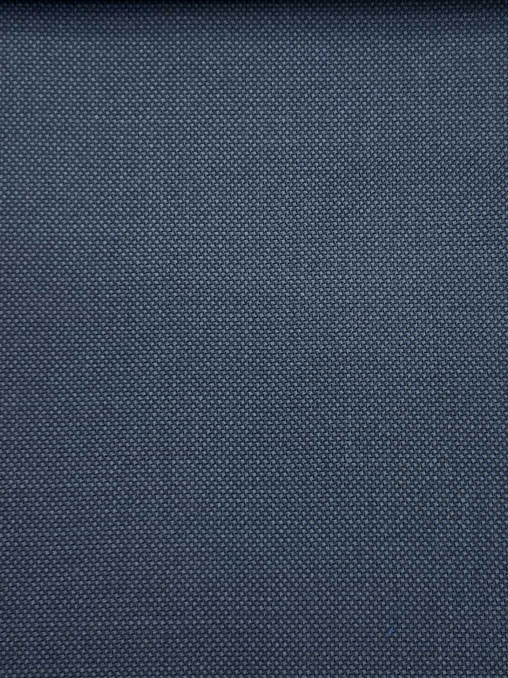 T20602-096 NIKKE MAF No Pattern Single Thread 140 Single Thread[Textile] Nickel