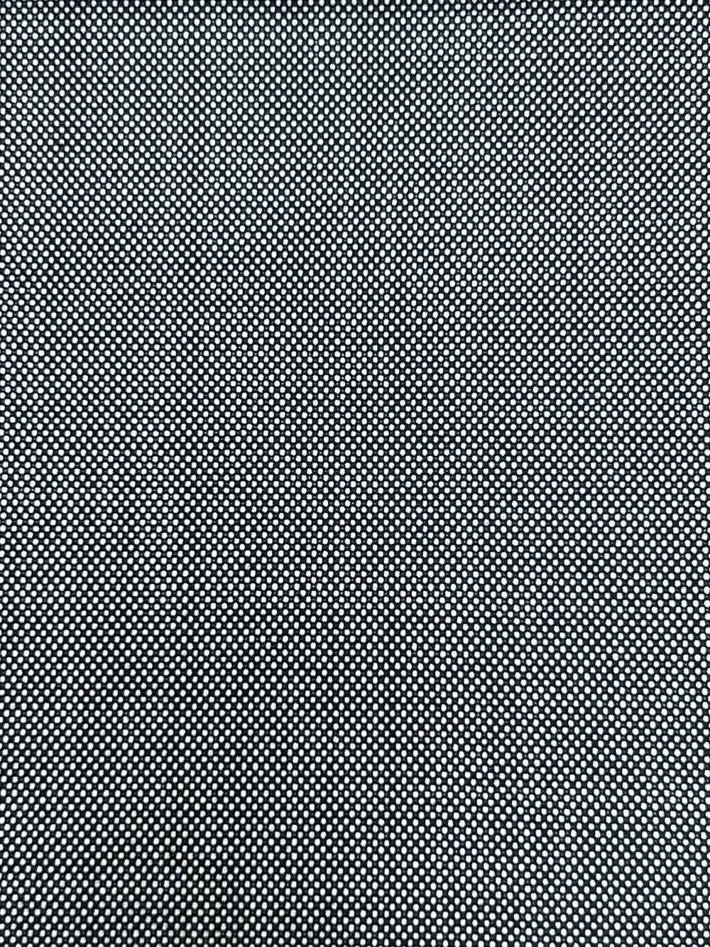 T20602-015 NIKKE MAF No Pattern Single Thread 140 Single Thread[Textile] Nickel