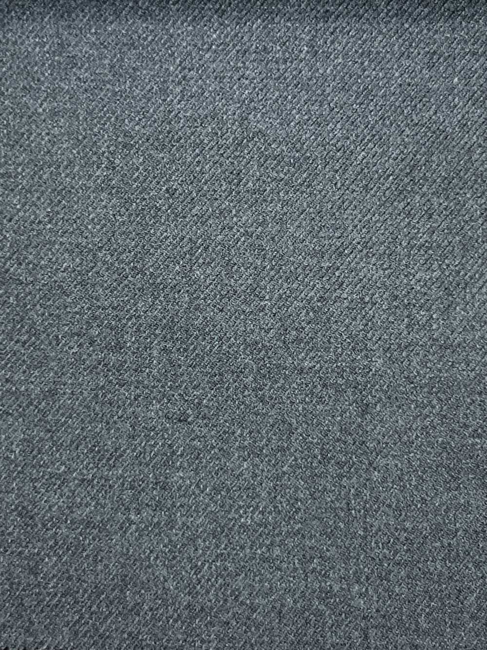 896S2614-016 NIKKE MAF Gray No Pattern Single Thread 120 Single Thread[Textile] Nickel