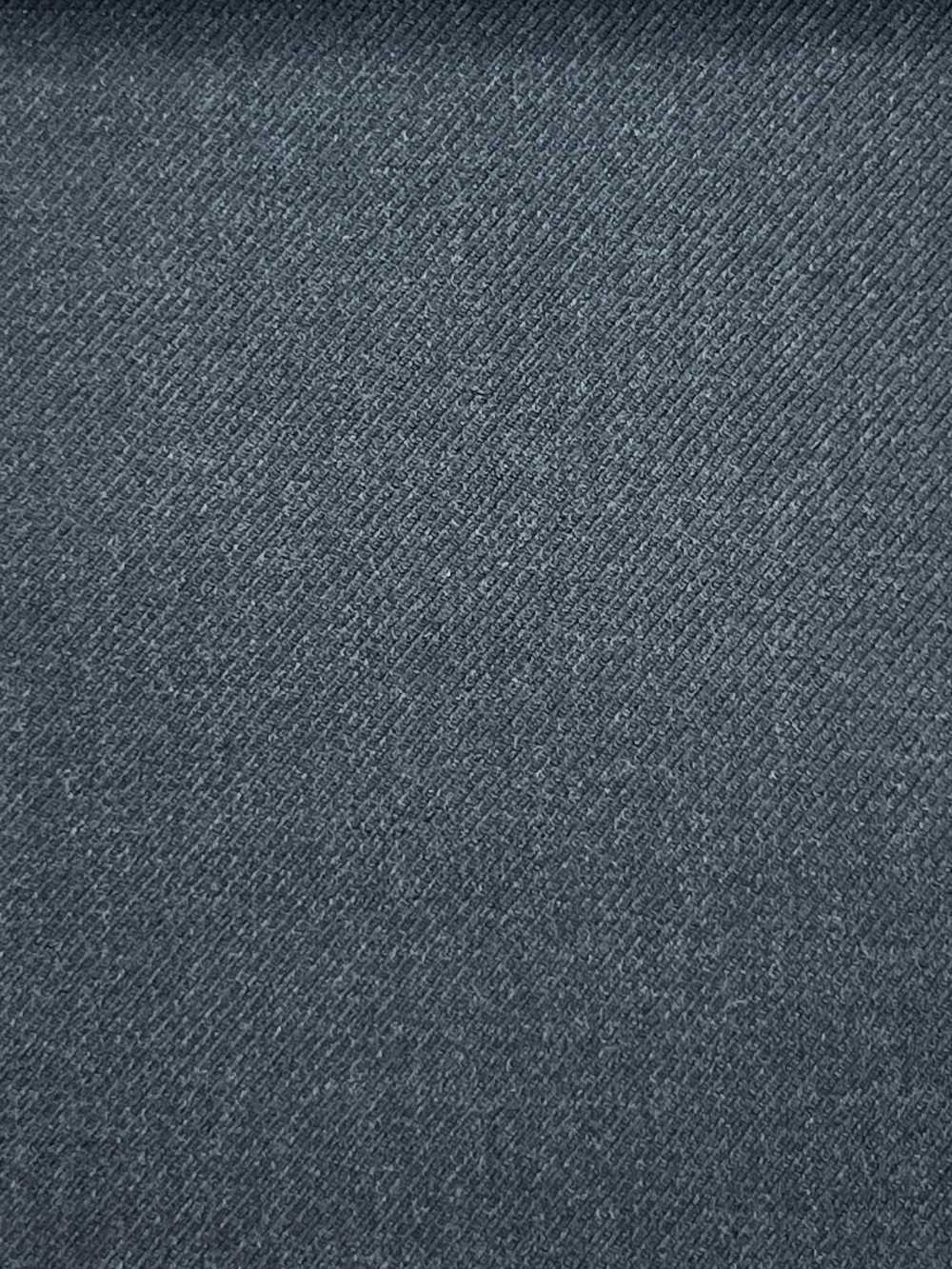 896S2614-018 NIKKE MAF Black No Pattern Single Thread 120 Single Thread[Textile] Nickel