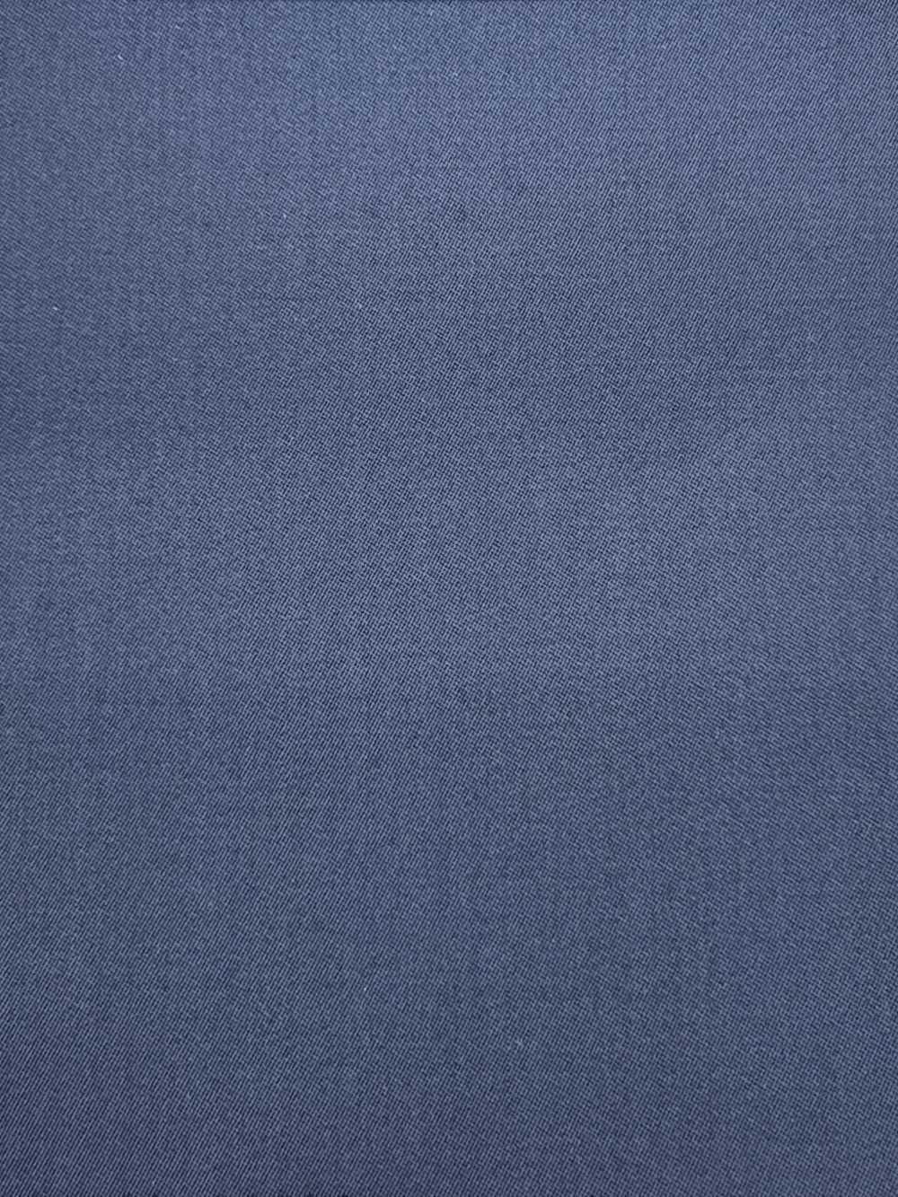 896S4612-039 NIKKE Imperial Black No Pattern Single Thread 140 Single Thread[Textile] Nickel