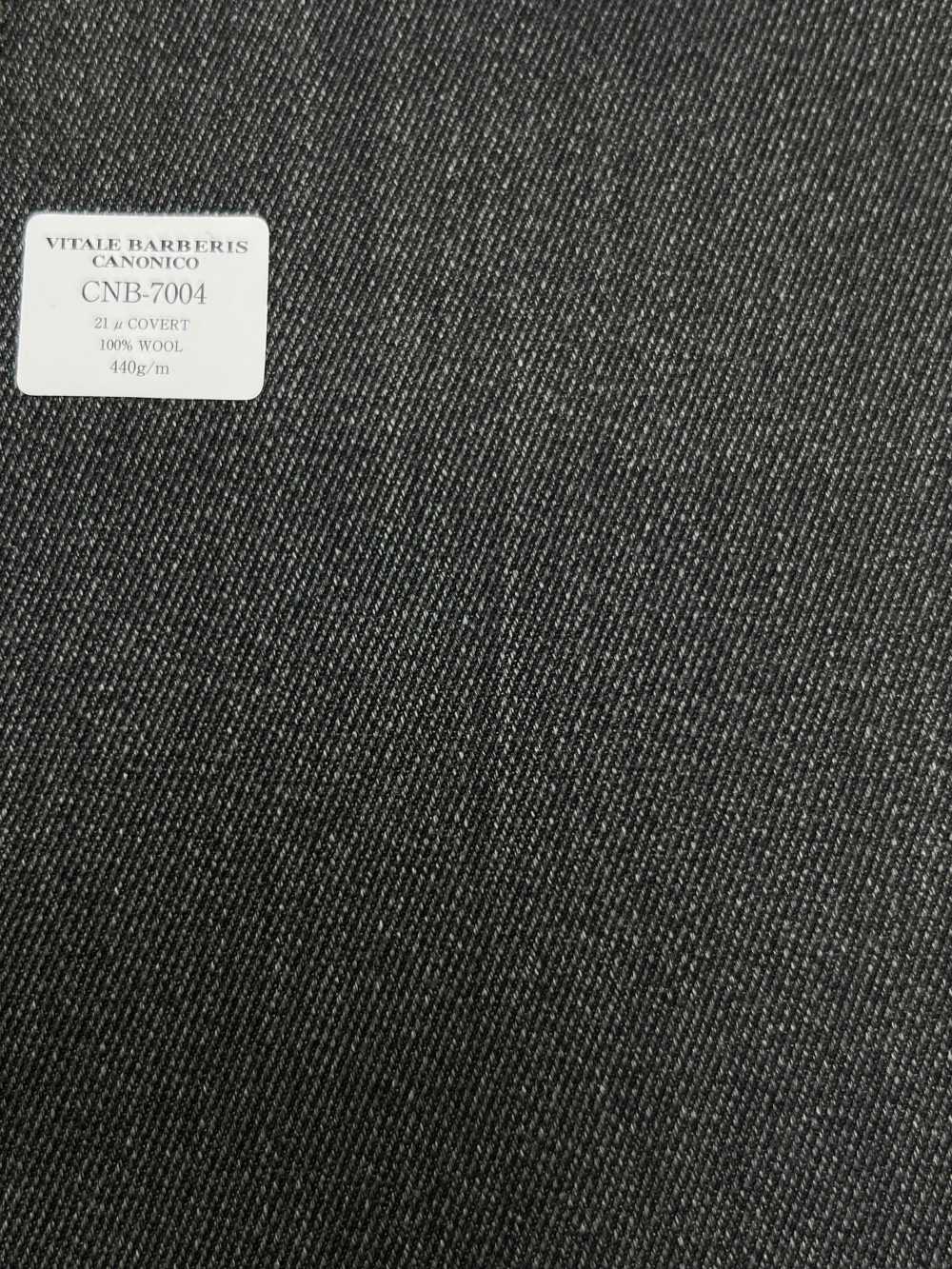 CNB7004 CANONICO Standard 21μCOVERT Medium No Pattern[Textile] CANONICO