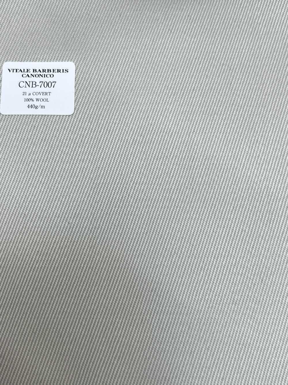 CNB7007 CANONICO Standard 21μCOVERT Light Beige No Pattern[Textile] CANONICO