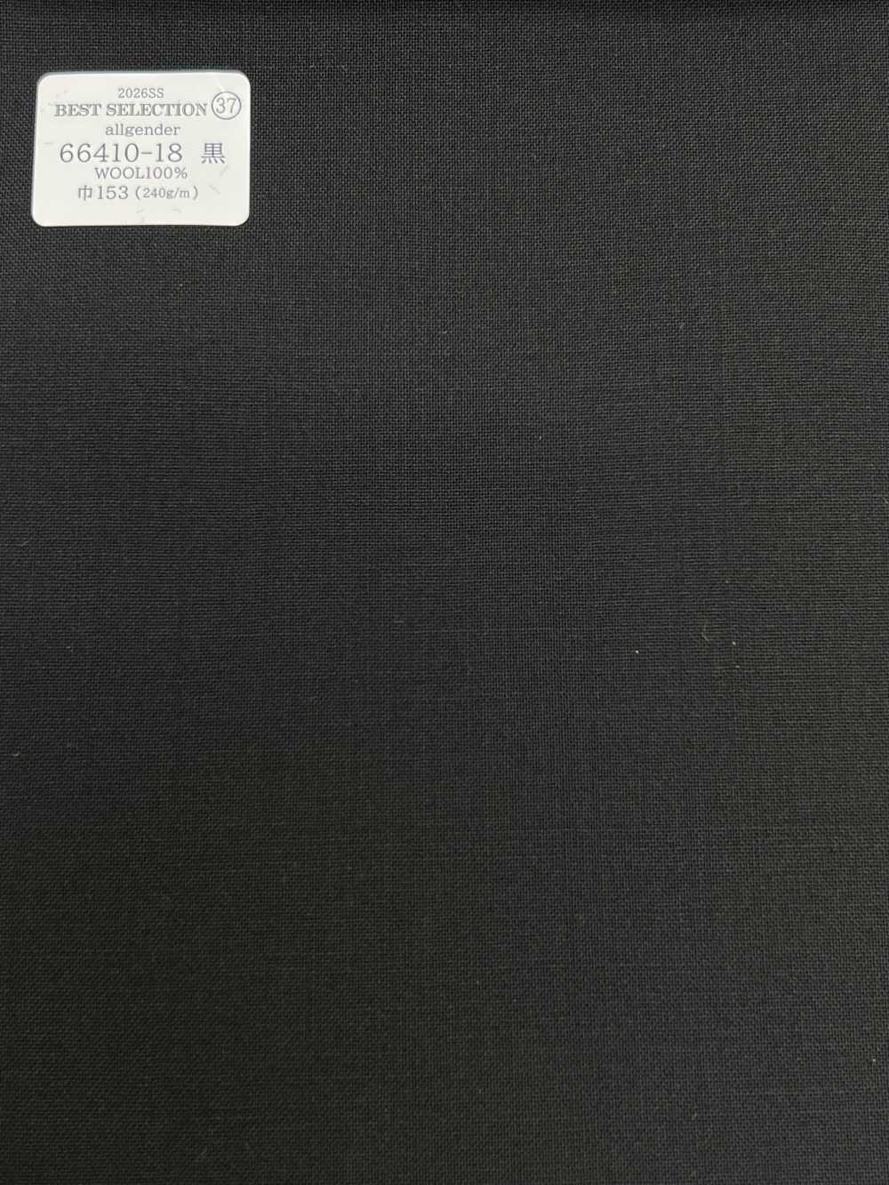 66410-18 26SS BEST SELECTION [Allgender] All Gender[Textile] Kunishima Co., Ltd.