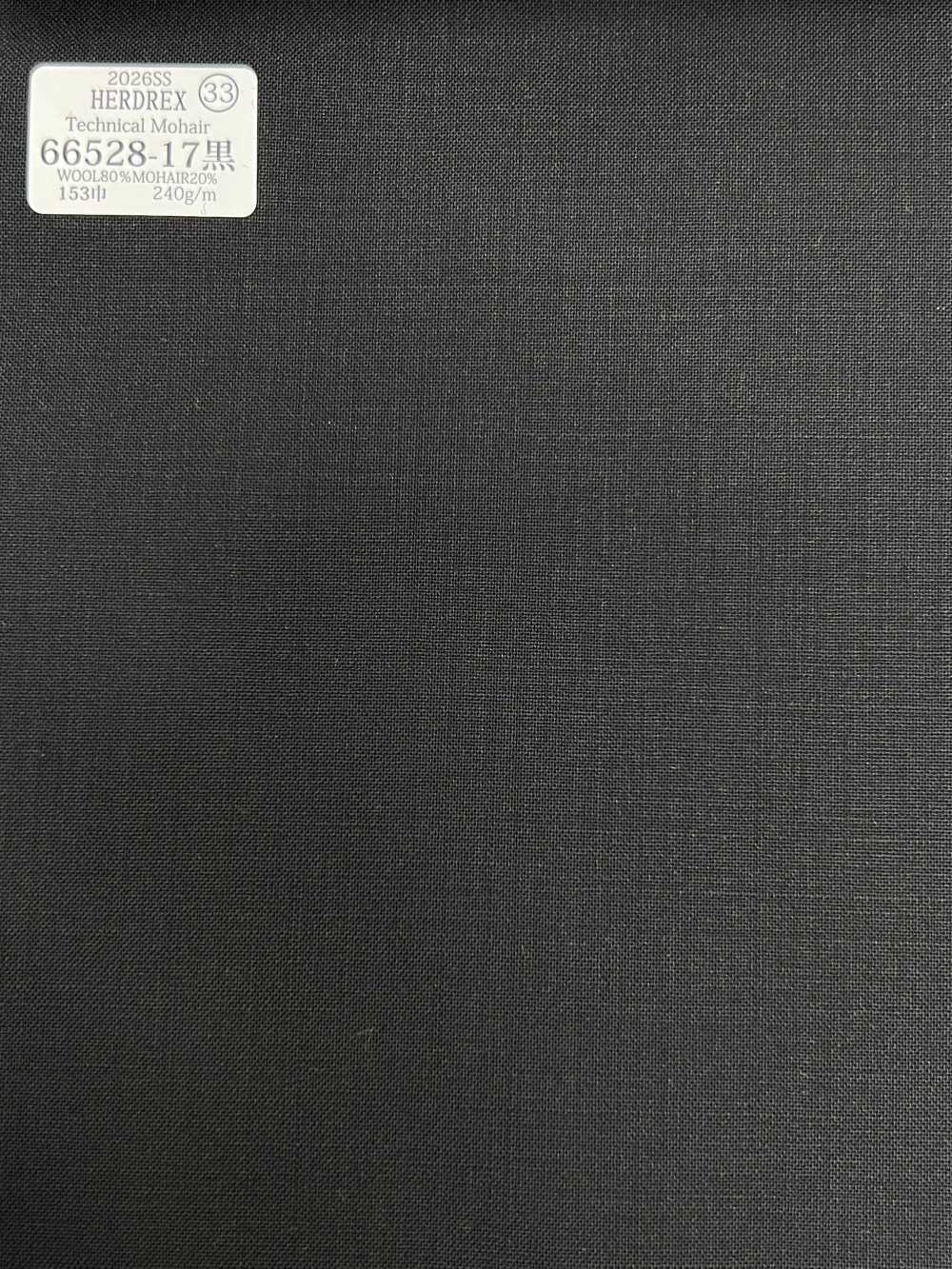 66528-17 26SS HERDREX 【Technical Mohair】 Technical Mohair[Textile] Kunishima Co., Ltd.