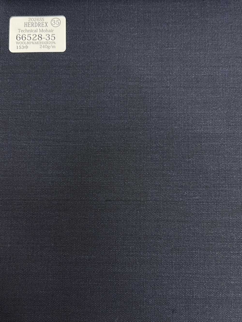 66528-35 26SS HERDREX 【Technical Mohair】 Technical Mohair[Textile] Kunishima Co., Ltd.