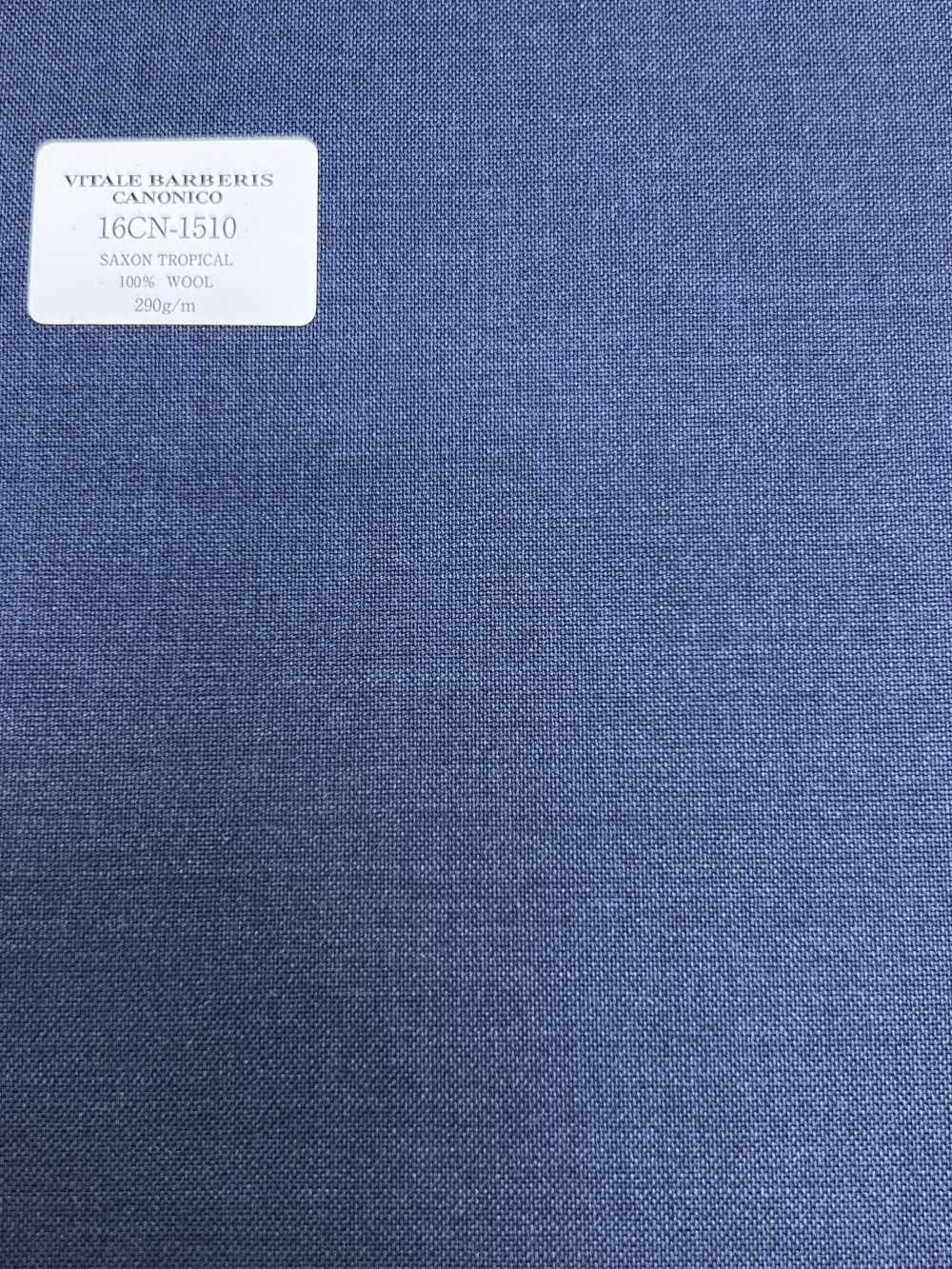 16CN1510 26SS VBC Vitale Barberis Canonico SAXON TROPICAL[Textile] CANONICO