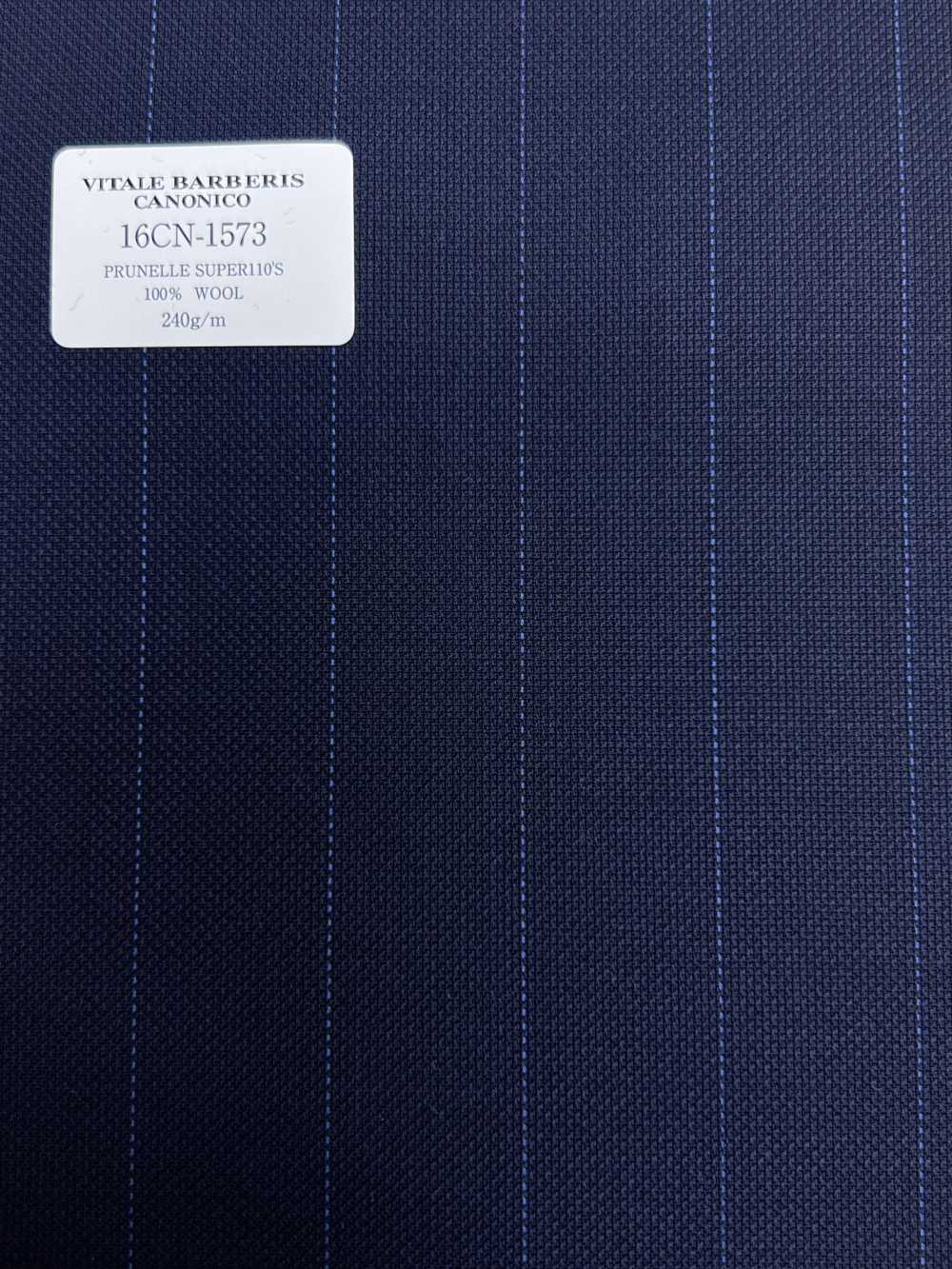 16CN1573 26SS VBC Vitale Barberis Canonico PRUNELLE[Textile] CANONICO