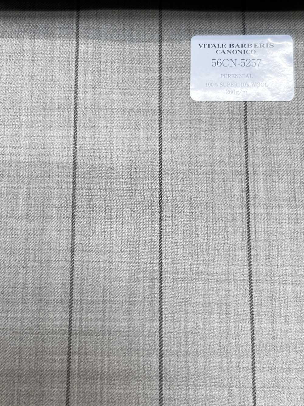 56CN5257 CANONICO (Kanoniko) PERENNIAL-CLASSICS[Textile] CANONICO