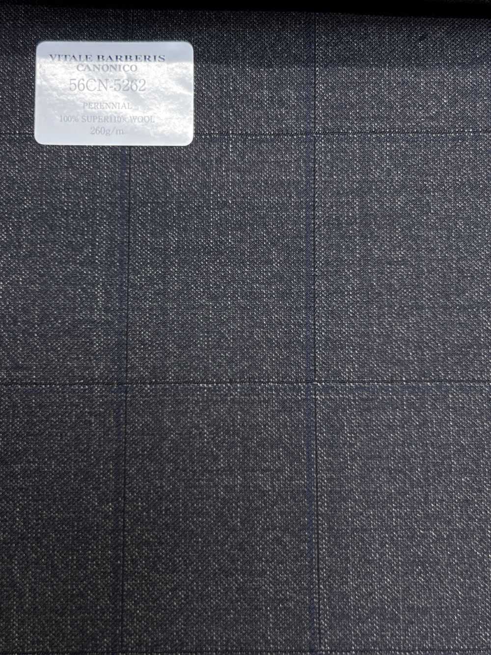 56CN5262 CANONICO PERENNIAL-CLASSICS Brown Shadow Stripe[Textile] CANONICO