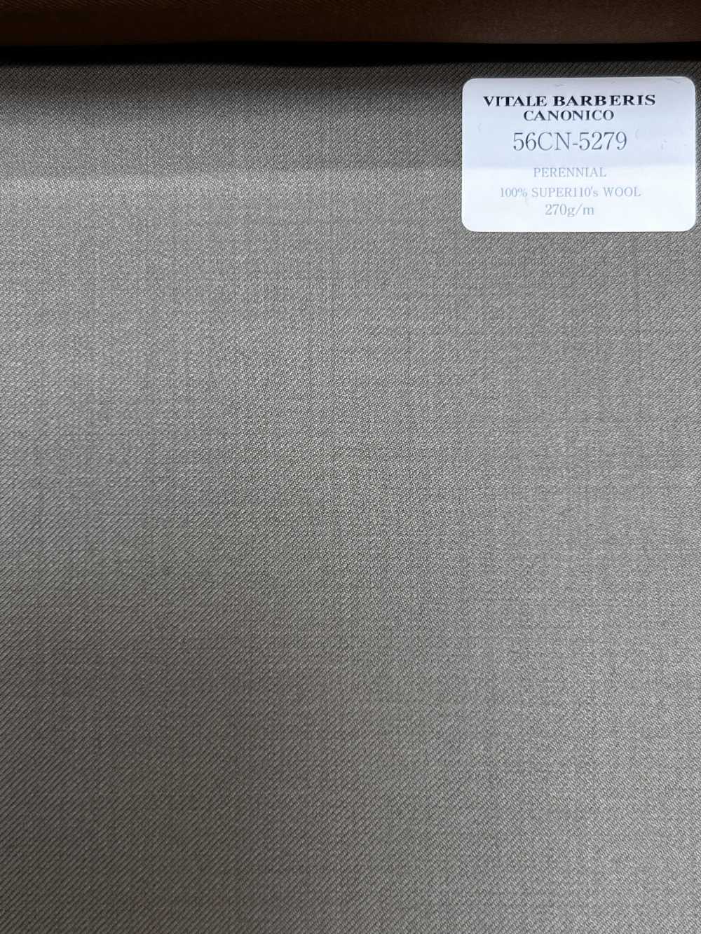 56CN5279 CANONICO (Canonico) PERENNIAL Beige[Textile] CANONICO