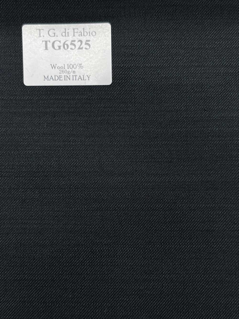 TG6525 T.G Di FABIO Khaki Solid[Fabric] HOSOI SYOJI