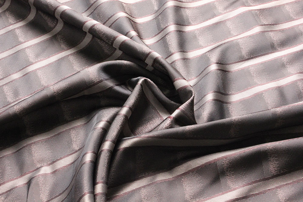 KS1005 [outlet] 100% Dyed Cupro, Fujiyoshida, Dream Highway[Lining]