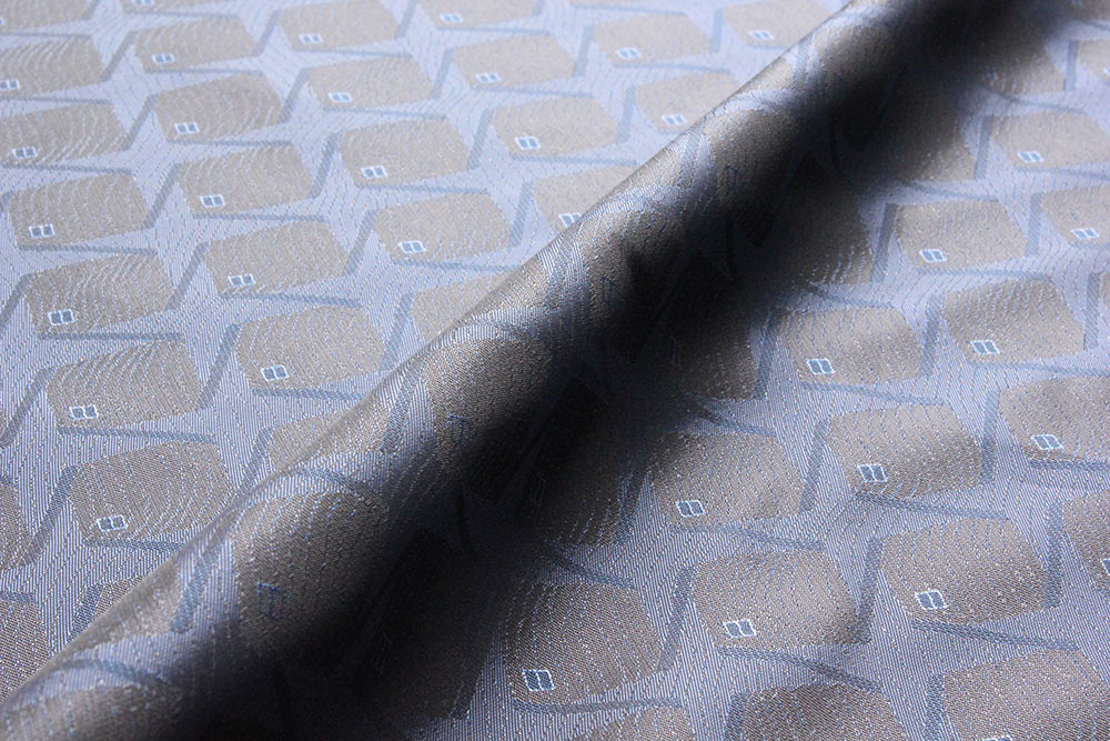 KS1010 [outlet] 100% Dyed Cupro, Fujiyoshida, Venus Rocky Mountain[Lining]