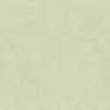 Sand Beige Sand Beige