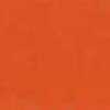 Orange Orange