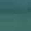 Peacock Green