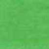 Grass Green
