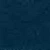 Deep Blue