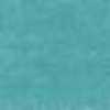 Aqua Turquoise