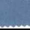Colony Blue