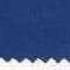 Classic Blue