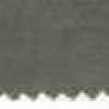 Charcoal Gray