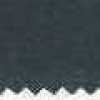 Iron Gray