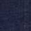 Night Purple