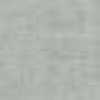 Grayish Green