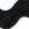 Black Black