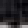 Black Black
