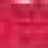 Red Red