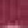 Wine Red Wine Red
