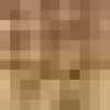 Beige Beige