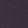 Dark Brown Dark Brown