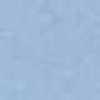 Sky Blue Sky Blue