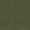 Military Military