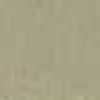 Sand Beige Sand Beige