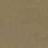 Beige Beige