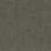 Light Khaki Light Khaki