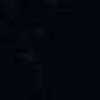 Navy Blue Navy Blue