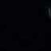 Black Black