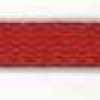 Red Red