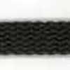 Charcoal Gray Charcoal Gray