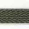 Military Green Military Green