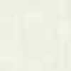 Light Beige Light Beige