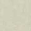 Sand Beige Sand Beige