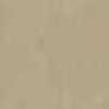 Beige Beige